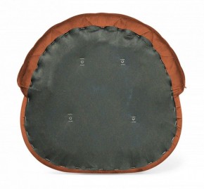 Стул барный SHT-ST36-1/S80-1 в Заречном - zarechnyy.mebel24.online | фото 4