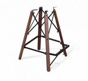 Стул барный SHT-ST36-1/S80-1 в Заречном - zarechnyy.mebel24.online | фото 5