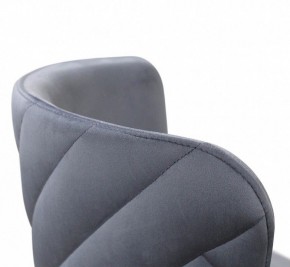 Стул барный SHT-ST36-3/S80-1 в Заречном - zarechnyy.mebel24.online | фото 6