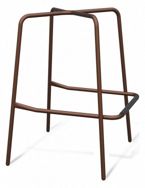 Стул барный SHT-ST36/S29 в Заречном - zarechnyy.mebel24.online | фото