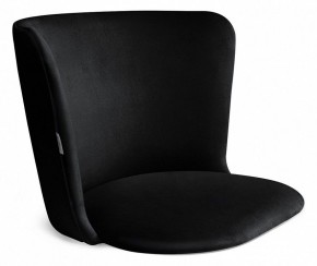 Стул барный SHT-ST36/S65-1 в Заречном - zarechnyy.mebel24.online | фото 2