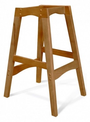 Стул барный SHT-ST36/S65-1 в Заречном - zarechnyy.mebel24.online | фото 5