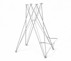 Стул барный SHT-ST36/S66 в Заречном - zarechnyy.mebel24.online | фото 5