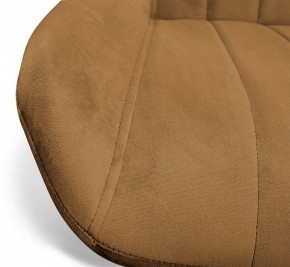 Стул барный SHT-ST37/S66 в Заречном - zarechnyy.mebel24.online | фото 7