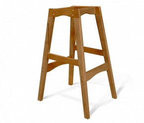 Стул Барный SHT-ST39-1/S65 в Заречном - zarechnyy.mebel24.online | фото 6