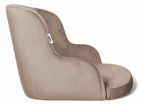 Стул барный SHT-ST39/S66-1 в Заречном - zarechnyy.mebel24.online | фото