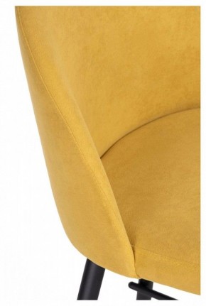Стул барный Сондре в Заречном - zarechnyy.mebel24.online | фото 6