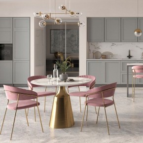 Стул барный Turin в Заречном - zarechnyy.mebel24.online | фото 11
