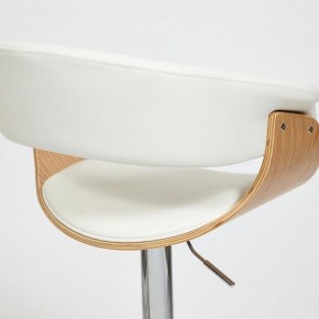 Стул барный Vimta в Заречном - zarechnyy.mebel24.online | фото 3
