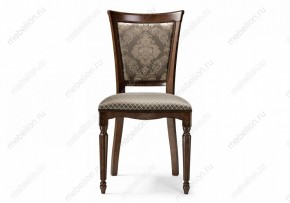 Стул Байона в Заречном - zarechnyy.mebel24.online | фото 2