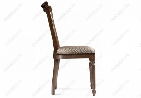 Стул Байона в Заречном - zarechnyy.mebel24.online | фото 3