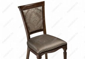 Стул Байона в Заречном - zarechnyy.mebel24.online | фото 5