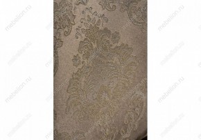 Стул Байона в Заречном - zarechnyy.mebel24.online | фото 6