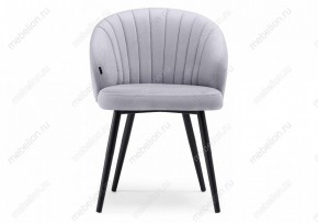 Стул Бэнбу в Заречном - zarechnyy.mebel24.online | фото 2