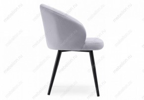 Стул Бэнбу в Заречном - zarechnyy.mebel24.online | фото 3