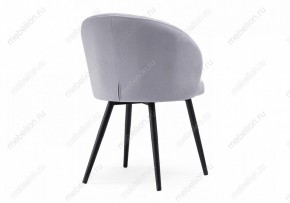 Стул Бэнбу в Заречном - zarechnyy.mebel24.online | фото 4