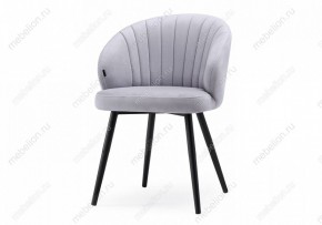 Стул Бэнбу в Заречном - zarechnyy.mebel24.online | фото 6