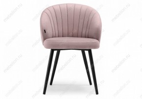 Стул Бэнбу в Заречном - zarechnyy.mebel24.online | фото 2