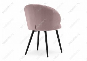 Стул Бэнбу в Заречном - zarechnyy.mebel24.online | фото 4