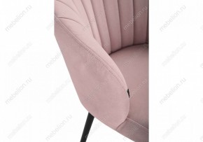 Стул Бэнбу в Заречном - zarechnyy.mebel24.online | фото 8