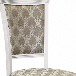 Стул Бонита в Заречном - zarechnyy.mebel24.online | фото 3