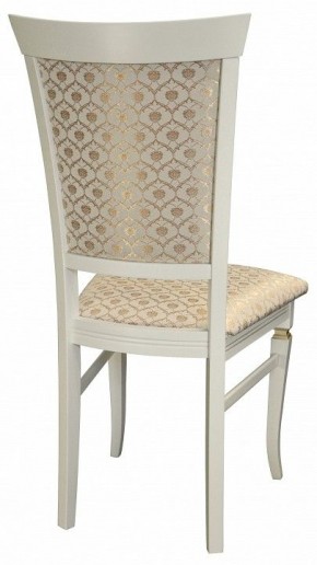 Стул Бонита в Заречном - zarechnyy.mebel24.online | фото 2