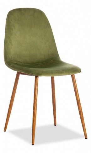 Стул Breeze 19610 в Заречном - zarechnyy.mebel24.online | фото