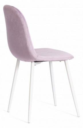 Стул Breeze в Заречном - zarechnyy.mebel24.online | фото 3