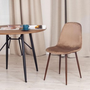 Стул Breeze (mod. 4724) в Заречном - zarechnyy.mebel24.online | фото 10