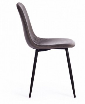 Стул Breeze (mod. 4724) в Заречном - zarechnyy.mebel24.online | фото 2
