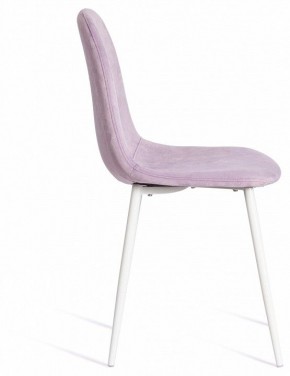 Стул Breeze (mod. 4724) в Заречном - zarechnyy.mebel24.online | фото 4
