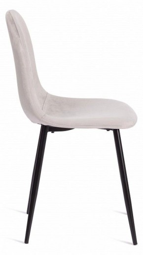 Стул Breeze (Mod. 4724) в Заречном - zarechnyy.mebel24.online | фото 7