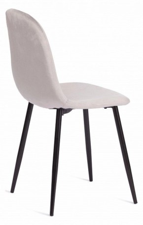 Стул Breeze (Mod. 4724) в Заречном - zarechnyy.mebel24.online | фото 8