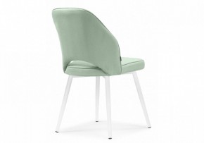Стул Брейния в Заречном - zarechnyy.mebel24.online | фото 4