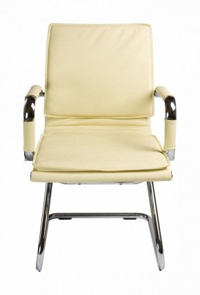 Стул Бюрократ CH-993-low-v в Заречном - zarechnyy.mebel24.online | фото 7
