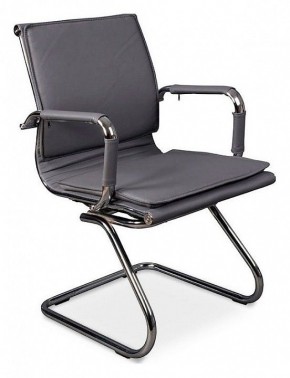 Стул Бюрократ CH-993-low-v в Заречном - zarechnyy.mebel24.online | фото