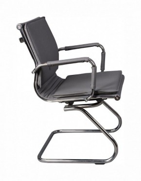 Стул Бюрократ CH-993-low-v в Заречном - zarechnyy.mebel24.online | фото 10
