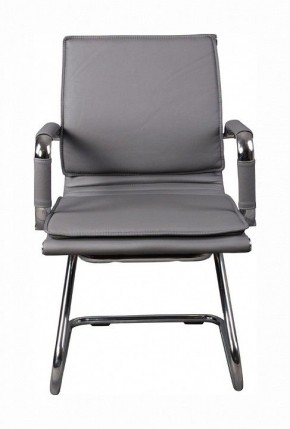 Стул Бюрократ CH-993-low-v в Заречном - zarechnyy.mebel24.online | фото 4
