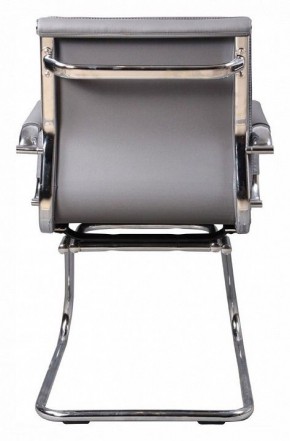 Стул Бюрократ CH-993-low-v в Заречном - zarechnyy.mebel24.online | фото 7