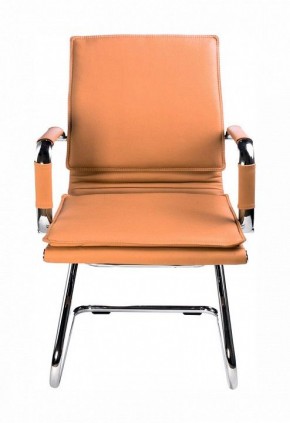 Стул Бюрократ CH-993-low-v в Заречном - zarechnyy.mebel24.online | фото 3