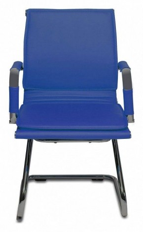 Стул Бюрократ CH-993-Low-V/blue в Заречном - zarechnyy.mebel24.online | фото 7