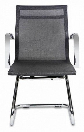 Стул Бюрократ CH-993-LOW-V/M01 в Заречном - zarechnyy.mebel24.online | фото 2