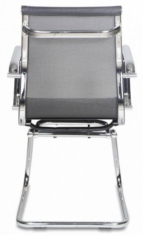 Стул Бюрократ CH-993-LOW-V/M01 в Заречном - zarechnyy.mebel24.online | фото 4