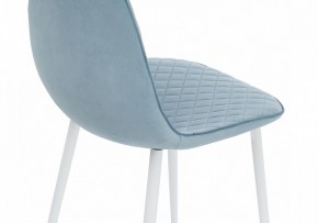 Стул Capri в Заречном - zarechnyy.mebel24.online | фото 10