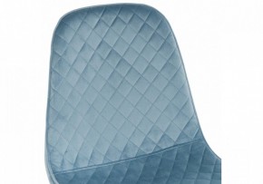 Стул Capri в Заречном - zarechnyy.mebel24.online | фото 6