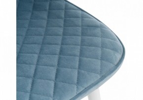 Стул Capri в Заречном - zarechnyy.mebel24.online | фото 8