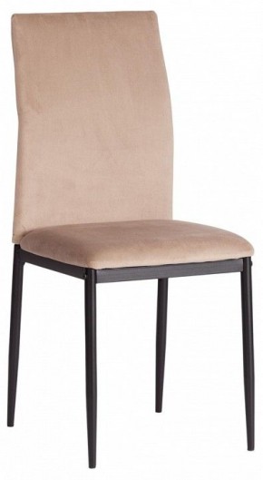 Стул Capri (mod. 39) в Заречном - zarechnyy.mebel24.online | фото