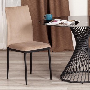 Стул Capri (mod. 39) в Заречном - zarechnyy.mebel24.online | фото 10