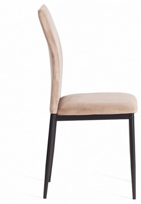 Стул Capri (mod. 39) в Заречном - zarechnyy.mebel24.online | фото 3