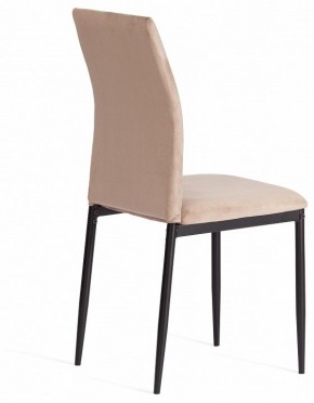 Стул Capri (mod. 39) в Заречном - zarechnyy.mebel24.online | фото 4